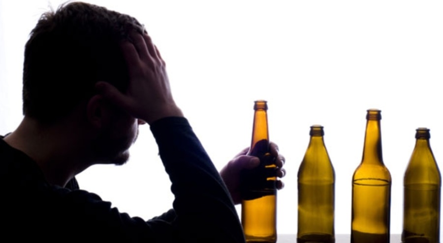 Sahte alkolden ölenlerin sayısı 81'e yükseldi