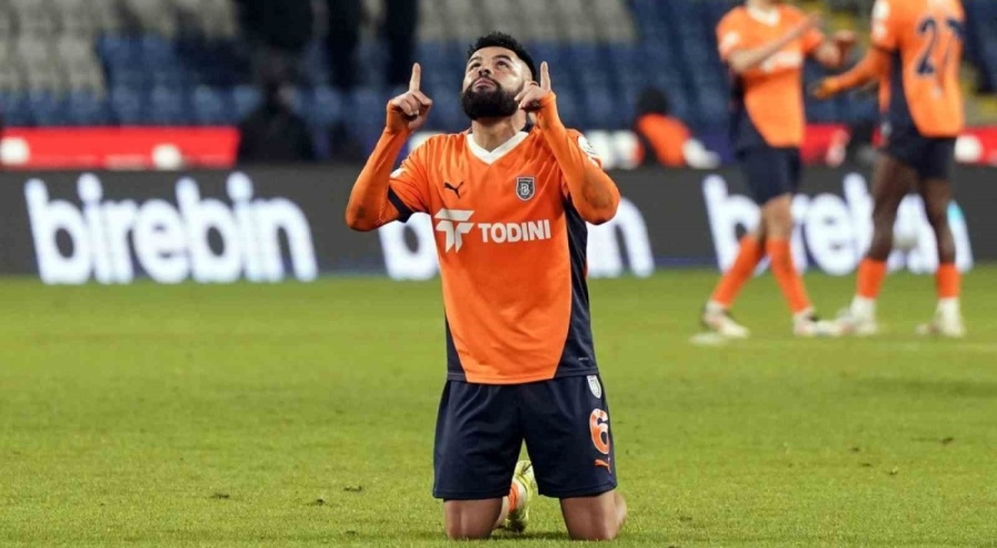 Süper Lig'de 26. hafta görünümü