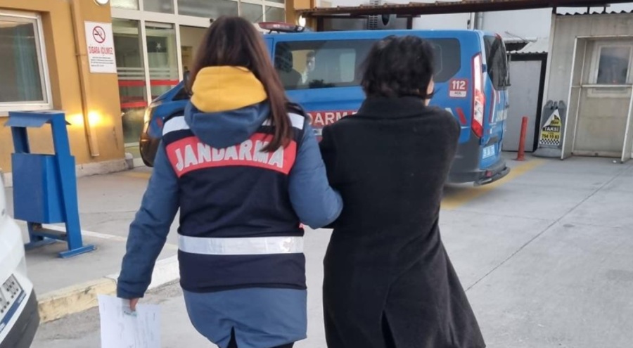 DHKP-C operasyonunda 30 gözaltı: Aralarında 12 öğretmen ve kamu çalışanı var