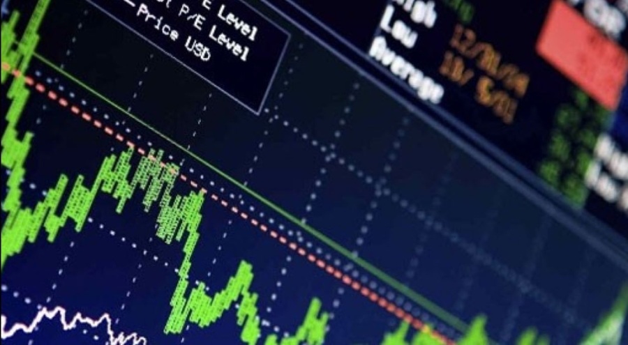 Sermaye piyasası araçlarında manipülatif eylemlerde bulunduğu tespit edilen 17 şüpheli gözaltına alındı