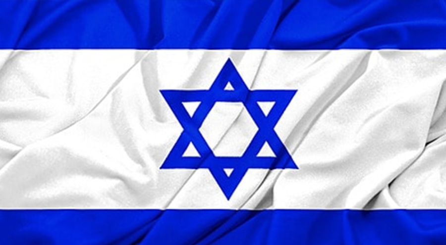 İsrail ordusu Hamas'ın Cenin sorumlusunun öldürüldüğünü açıkladı