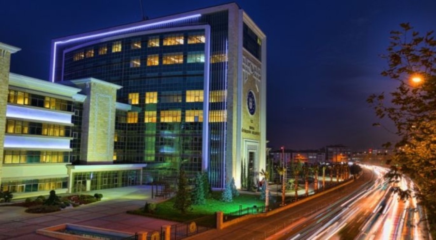 Eski Bursa Büyükşehir Belediye Başkanı Aktaş'tan Özel'e tepki