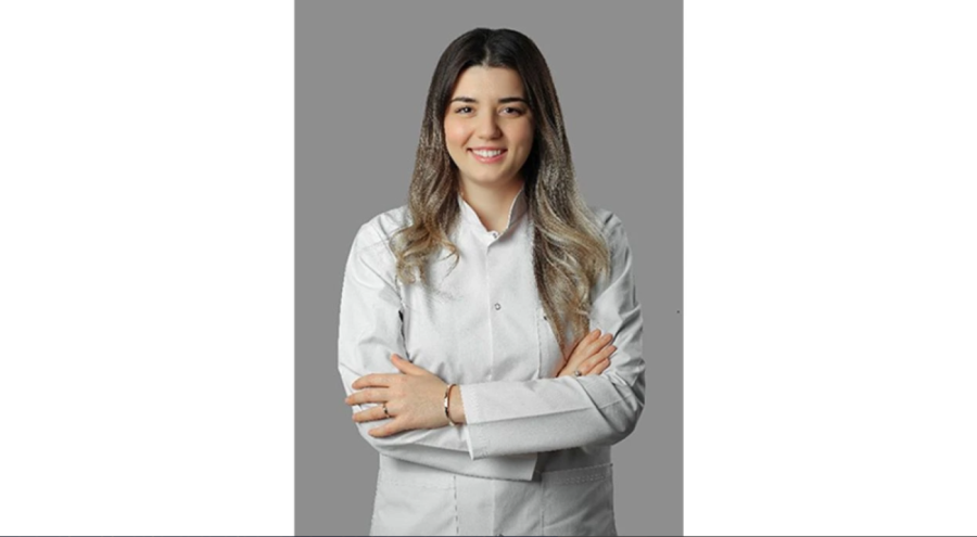 Ramazan'da sağlıklı beslenmenin ipuçları...