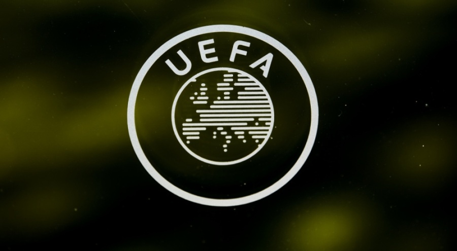 UEFA Şampiyonalar Ligi'nde toplu sonuçlar