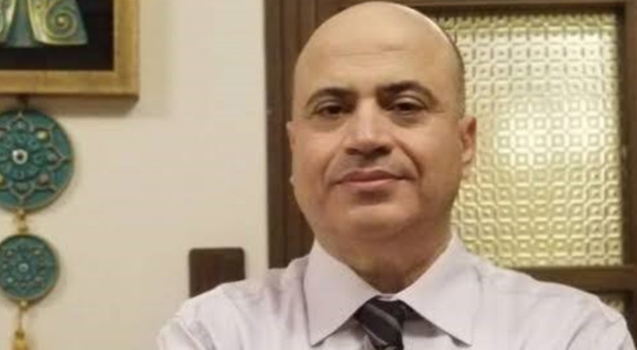 Ailelere 'cinsel istismar' tuzağı kurmuştu! FETÖ'cü profesör hakkında yarın karar açıklanacak