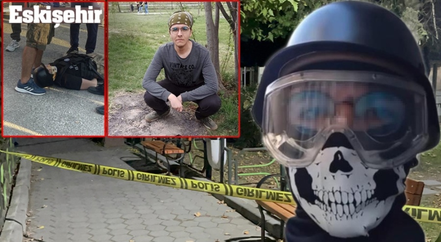 Türkiye'de günlerce konuşulan saldırıyla ilgili dava başladı