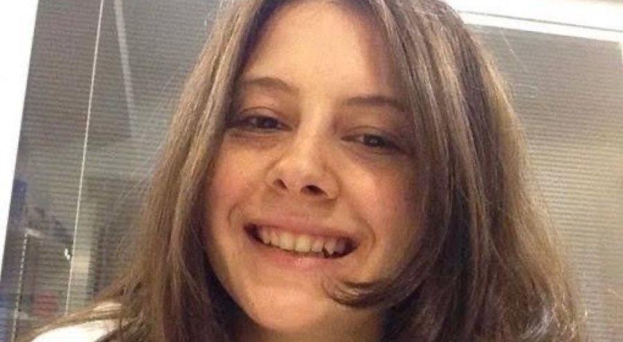 Ece Gürel'e 'cadılık eğitimi' verdiği iddiası