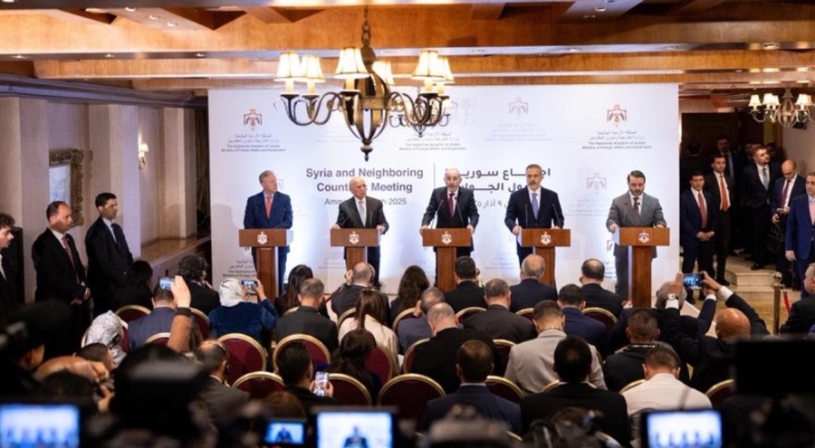 Dışişleri Bakanı Fidan: "Gazze, Filistin toprağıdır ve öyle kalacaktır"