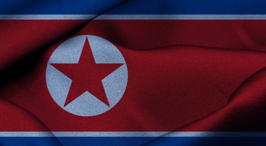 Kuzey Kore'den Güney Kore savaş uçaklarının yanlışlıkla yerleşim bölgesini bombalamasına tepki