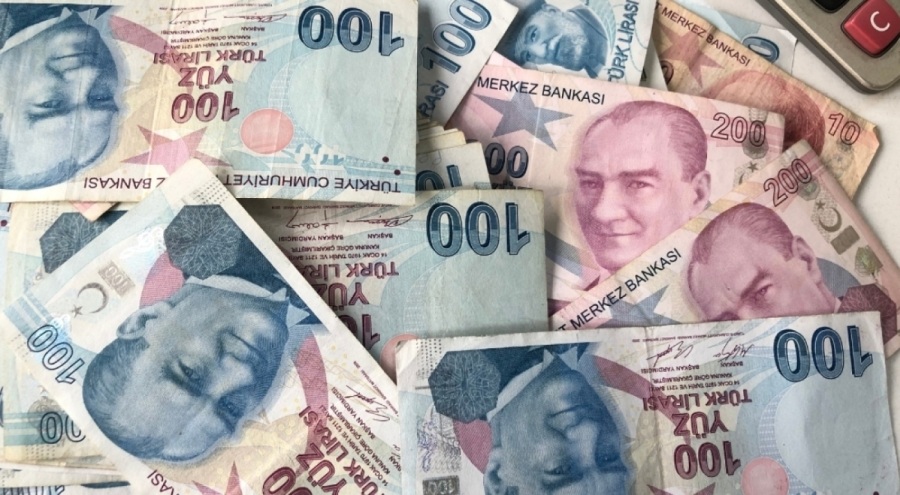 Bakan Işıkhan'dan emeklilere bayram ikramiyesi açıklaması!