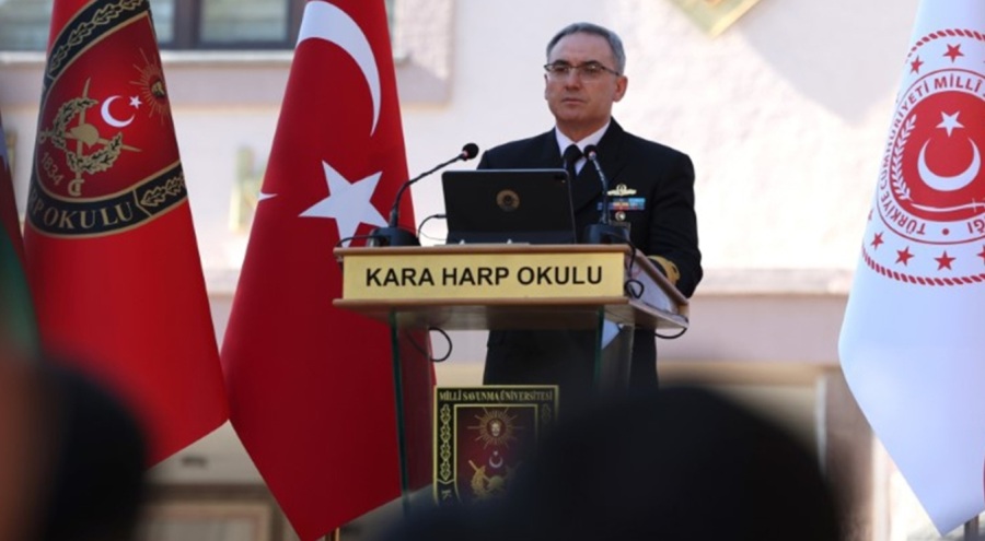 MSB kaynaklarından Eurofighter tedarikine ilişkin açıklama!