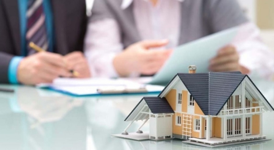 Kira geliri elde eden mükellefler dikkat