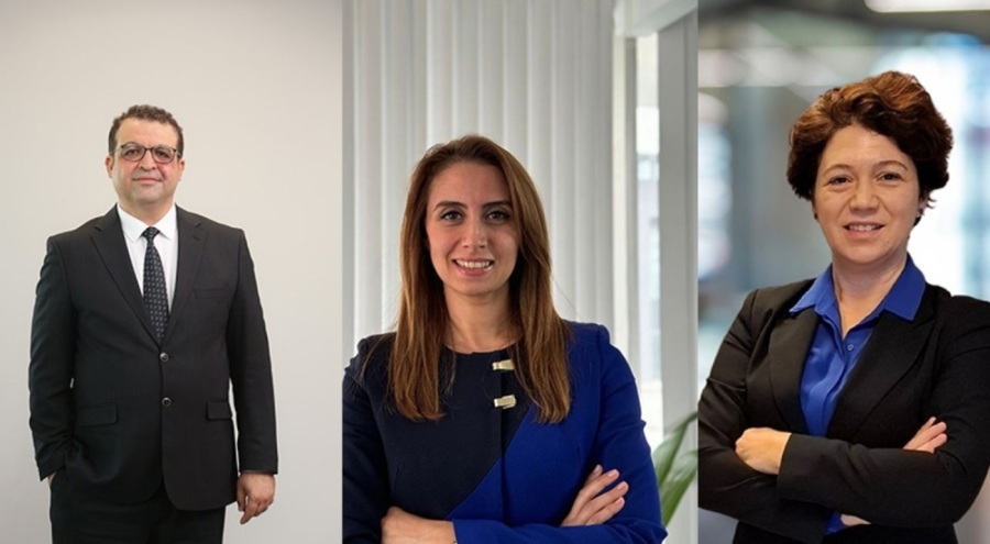 Uludağ Elektrik Kadınların Gücüyle Sektörün Geleceğini Aydınlatıyor