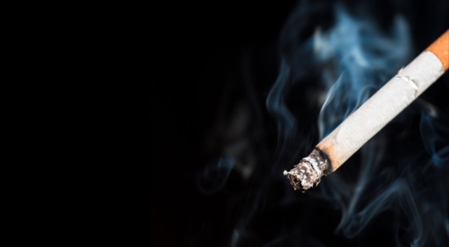 Sigara ve tütün ürünlerine yeni vergi düzenlemesi