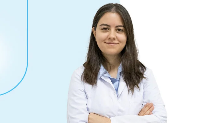 Çocuklarda geçmeyen öksürük