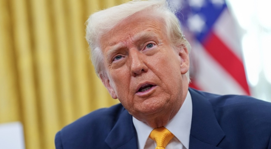 Kennedy suikasti ile ilgili gizli belgeler erişime açıldı