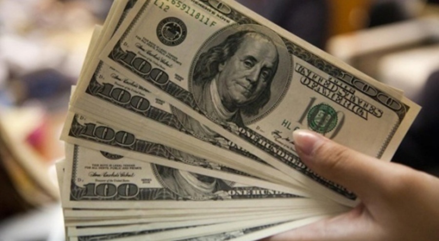 Merkez Bankası, TL uzlaşmalı vadeli döviz satım işlemlerine başladı