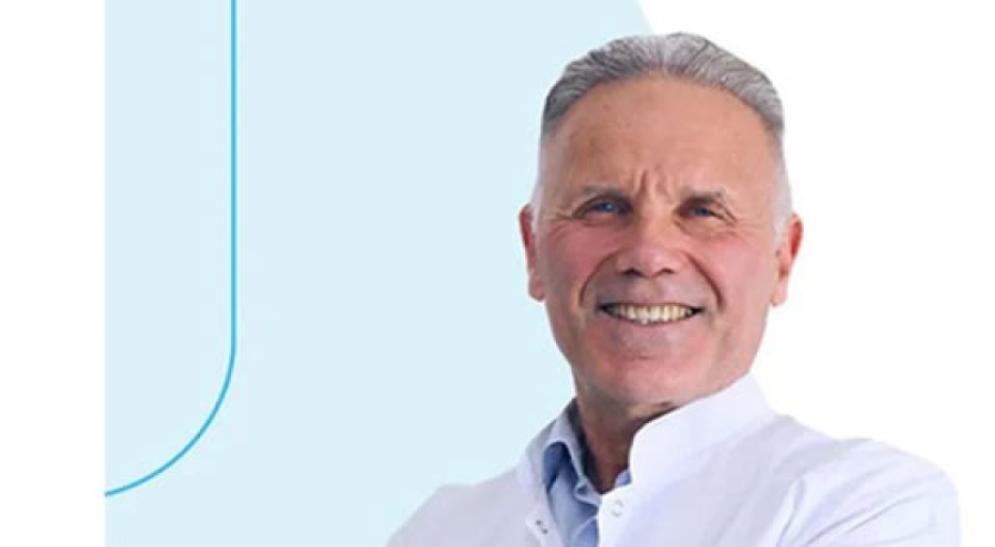 Çocuklarda uyku düzeni