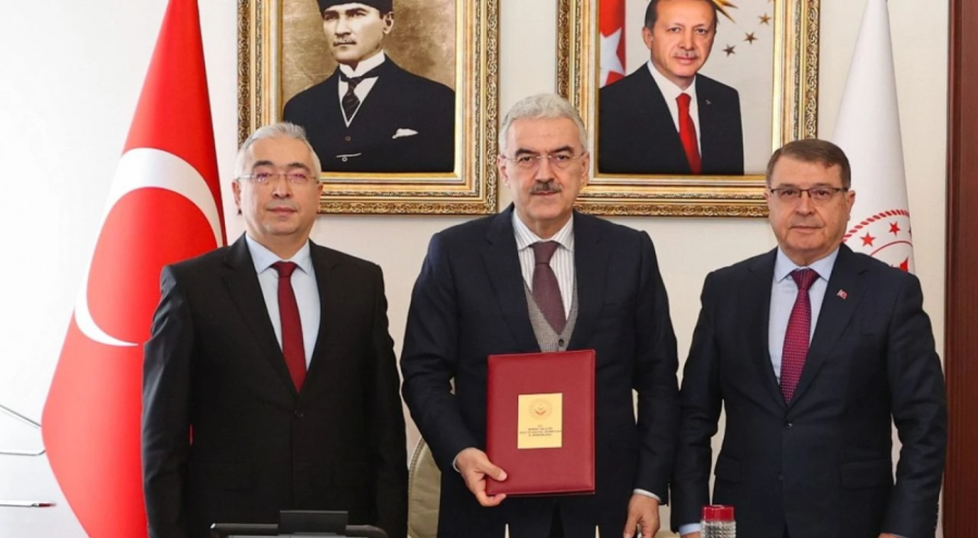 BESOB'dan 'Aile Yılı' için indirim protokolü