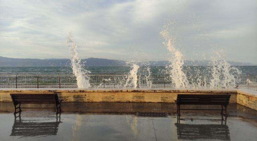 Bursa Valiliği'nden son dakika uyarısı