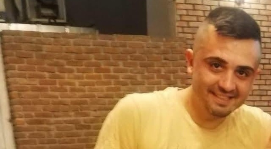 Bursa'da 4 gündür kayıp olan şahıs ölü bulundu