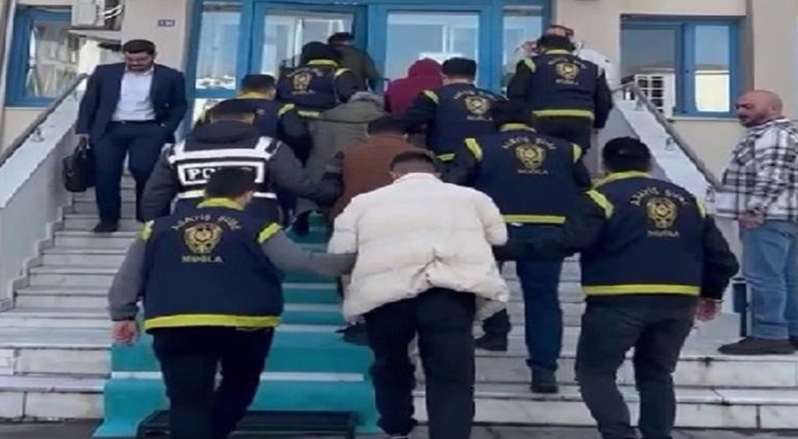 7 yıllık korkunç sır çözüldü