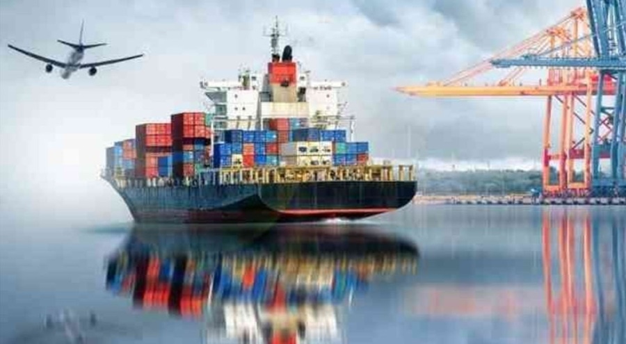 Çin, Güney Kore ve Japonya'dan Trump'ın gümrük vergilerine tepki