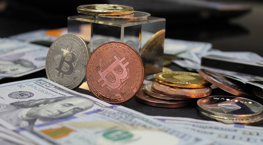 Yeni gümrük tarifeleri dünya borsalarını çökertti