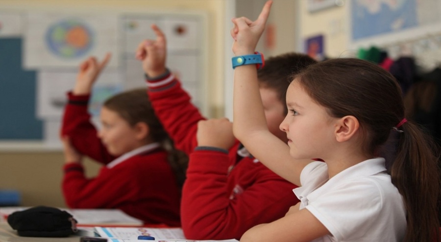 MEB, yaz tatilinin erken başlayacağı iddialarını yalanladı