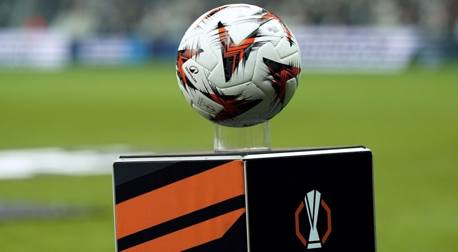 UEFA Avrupa Ligi Çeyrek Finali Başlıyor: İlk Maçlar Yarın Oynanacak