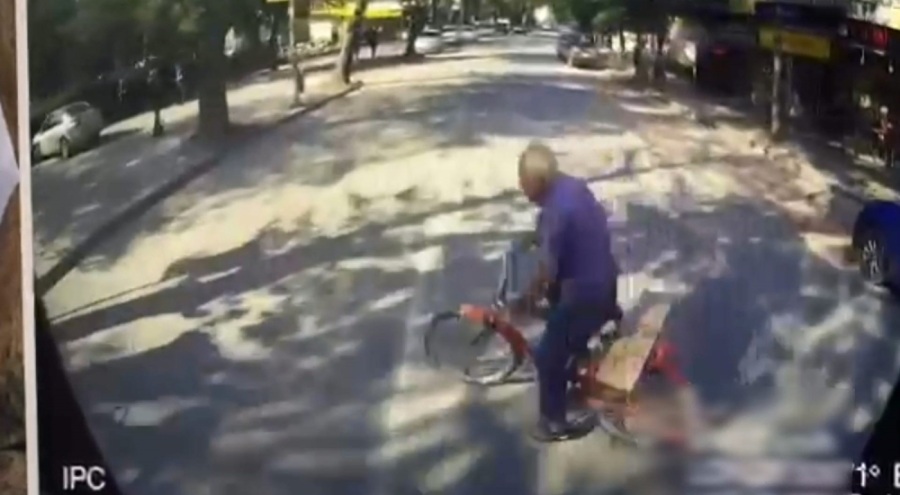 Bursa'da kahreden ölüm