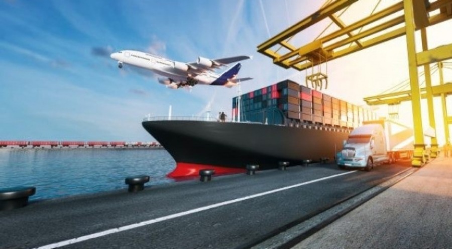 Toplam ciro yıllık yüzde 32 arttı