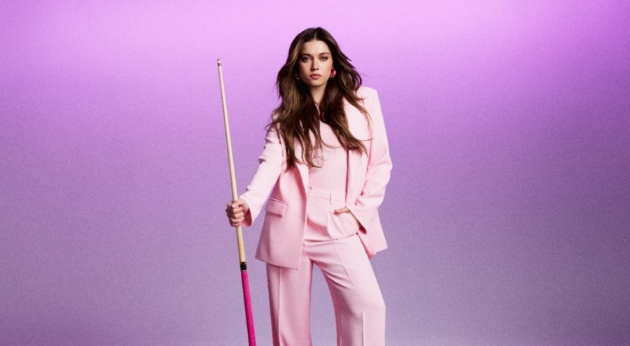 Afra Saraçoğlu'nun kazancı dudak uçuklattı