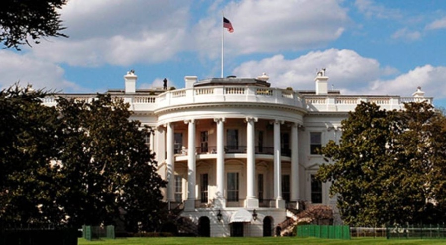 Beyaz Saray: "Çin misillemeye devam ederse, bu Çin için iyi olmaz"