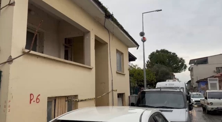 Bursa'da 10 gündür kayıp esnafın cansız bedeni bulundu