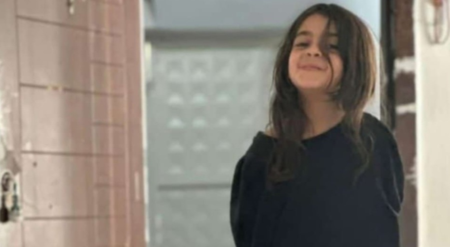 Narin Güran cinayetine ilişkin 15 sanığın bulunduğu duruşma başladı