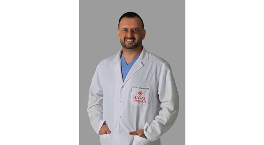 Sağlam omurga, sağlıklı hayat demektir