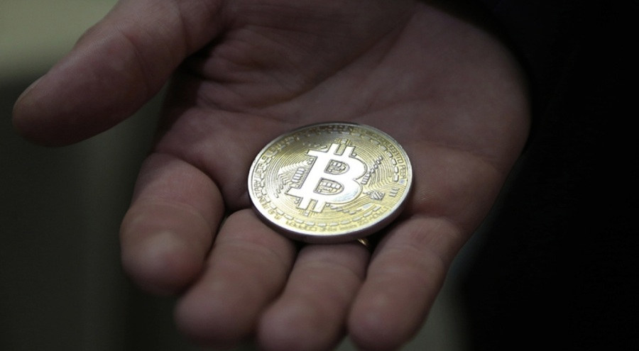 Vatandaşın kripto varlığını ele geçiren örgüte operasyon: 6 gözaltı