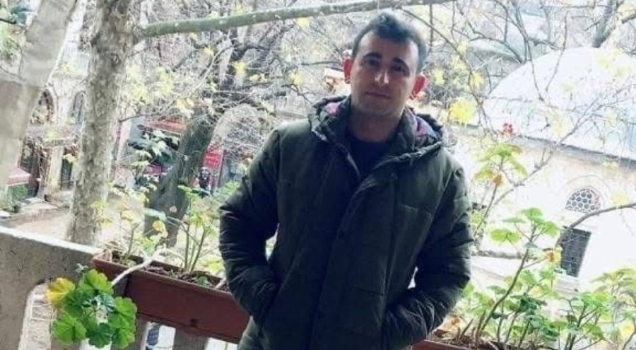 Kan donduran olay! Başından vurulmuş halde bulundu