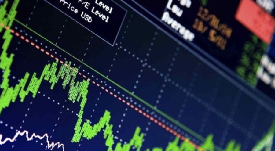 Borsada "çiftlikbank dolandırıcılığı"na aldanmayın uyarısı