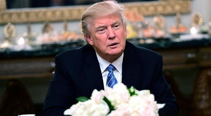 Japonya ABD ile ticaret müzakerelerine başladı