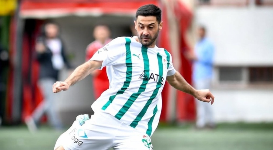 Tahir Babaoğlu üst üste 5. kez şampiyonluk yaşadı