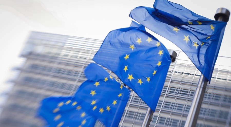 AB, Suudi Arabistan vatandaşlarına vize muafiyeti hazırlığında