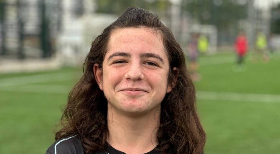 Bursa'da kaybolan 14 yaşındaki iki çocuktan sevindiren haber