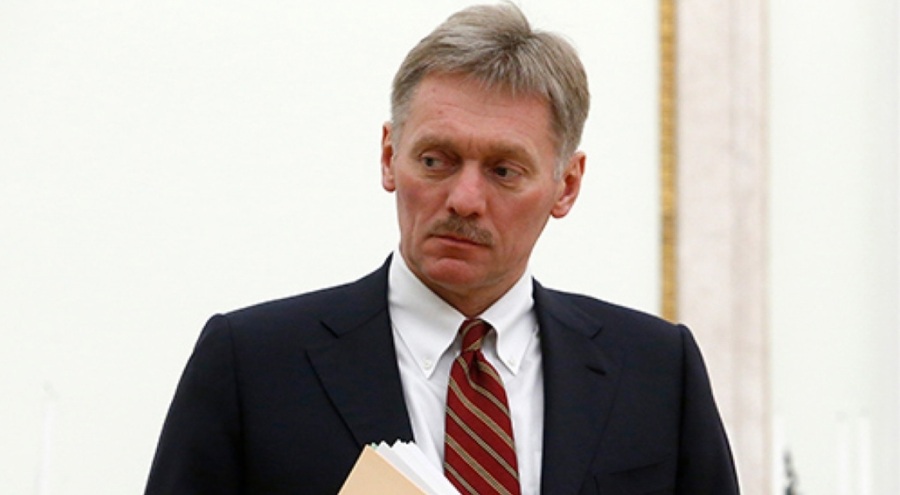 Rusya, Paskalya ateşkesini uzatmayacak