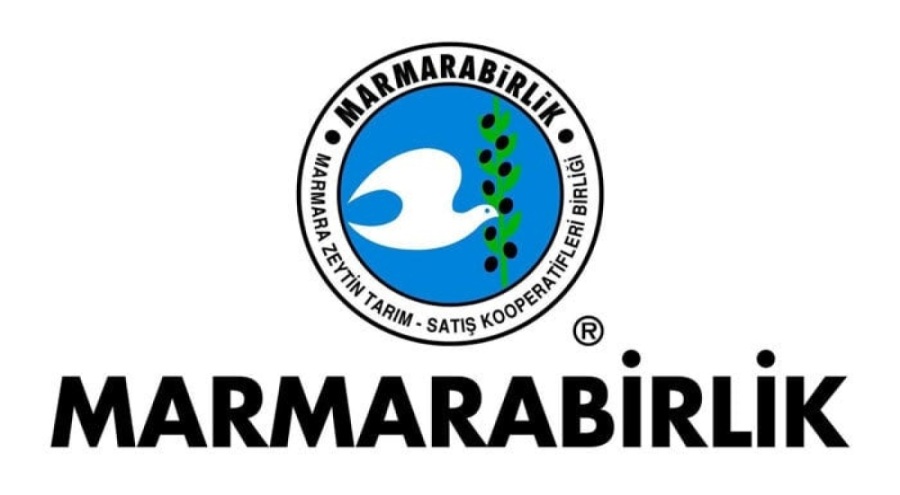 Marmarabirlik, son dilim ödemesini Cuma günü yapacak