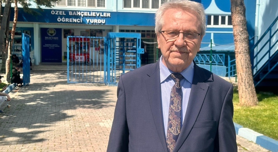 İhlas Vakfı vekaleten kurban hisse bedellerini açıkladı