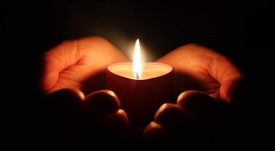 Avrupa'da Elektrik Kesintisi Alarmı: 5 Ülkede Aynı Anda Şebeke Krizi