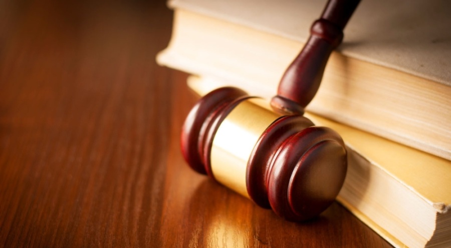 Yargıtay'dan emsal nafaka kararı