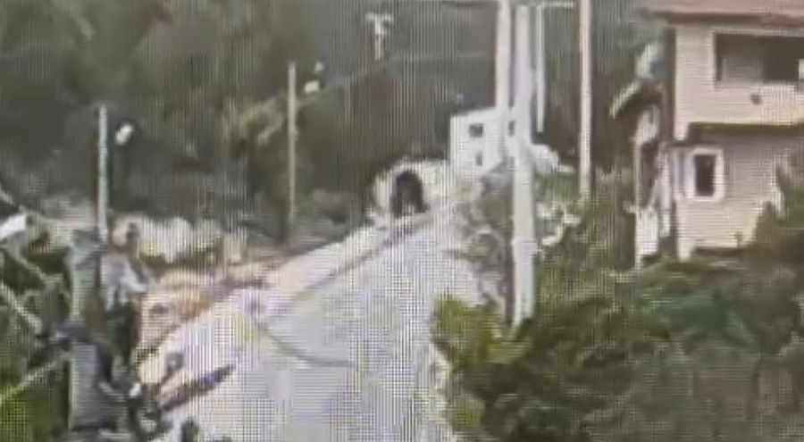 Bursa'da okul yolundaki kazadan 6 ay sonra acı haber